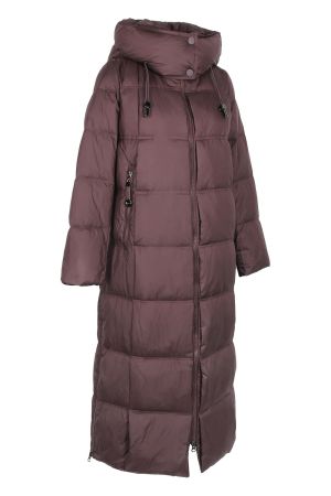 clasna 25в170 вишня 2