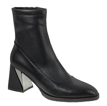 Ботинки Nicolo Rozetti W802-65-A278/832