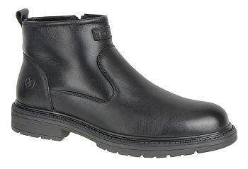 Ботинки Salamander 104-737B-5102