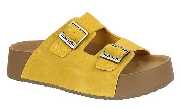 Сабо Qianzulian 698-1