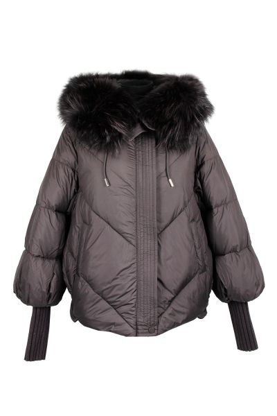 billissimo 8835 бак 1