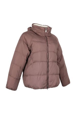 batterflei 2616-40 2