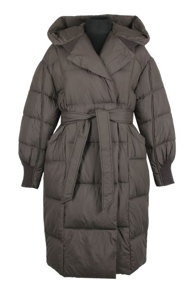 billissimo 8508 шок 1