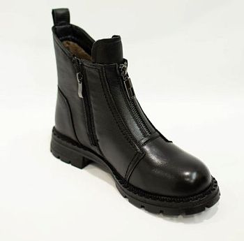 Ботинки FARINNI DD5993BP