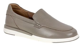 Туфли Nicolo Rozetti AS039-H69-501