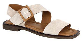 Сандалии Mario Muzi 144 4003(201)