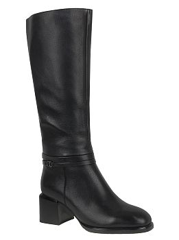 Сапоги Nicolo Rozetti 4F5219-0500-C1686R