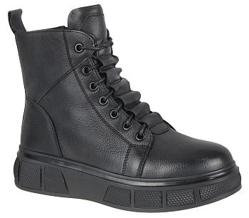 Ботинки Bonavi 42-ZBE29-2-301