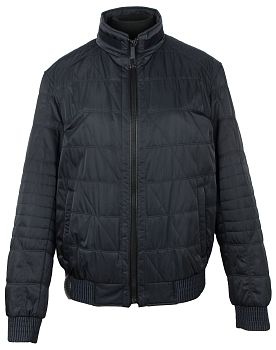 Куртка CityClass 02209(1688)