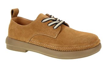 Туфли FARINNI BY6638TP