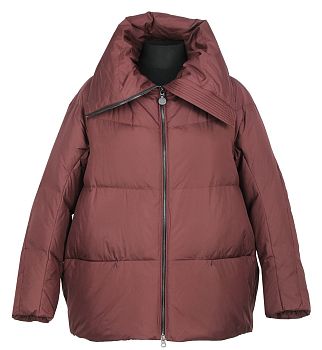 Куртка Torriss 504WY(BL6886-222)