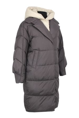 par ten 9618-316 2 par ten 9618-316 2