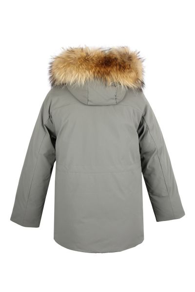 lusskiri 2825-92 3