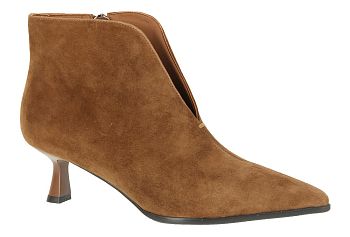 Ботинки Nicolo Rozetti B53300R-9334B