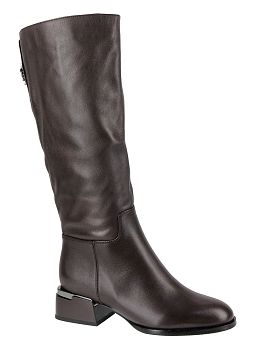 Сапоги Nicolo Rozetti 1F2712H-0400-A2509B