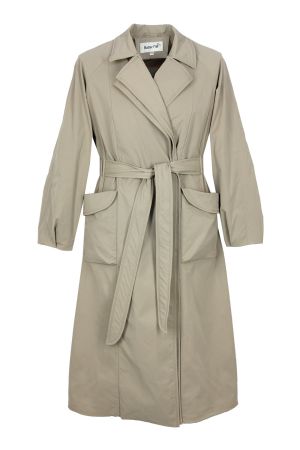 batter flei 2638-20 1