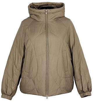 Куртка Meajiateer 2522(22#)