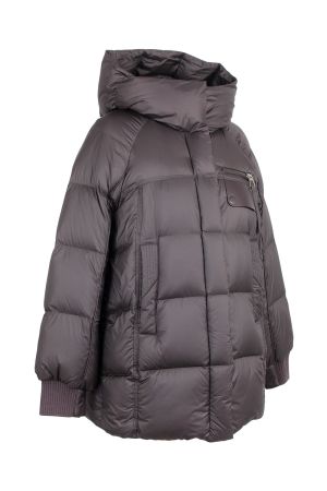 vivi lona 8025 кор 2