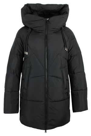 meajiateer 2577-01 1