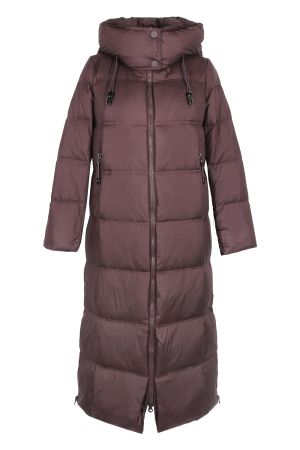 clasna 25в170 вишня 1