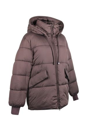 batterflei 2591-41 2