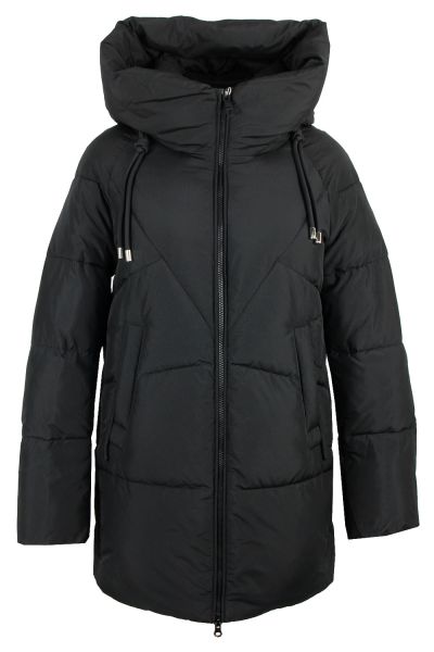 meajiateer 2577-01 1