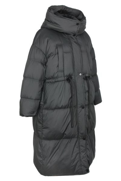 vivi lona 7629-1чер 2 vivi lona 7629-1чер 2