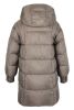 snow owl 50612- 682 3