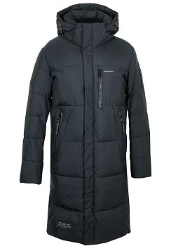 Пальто DSGDONG 66466(3#)