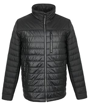 Куртка DSGDONG 89087(1-1#)