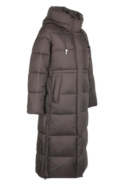 lusskiri 2828-2657 2