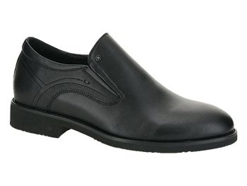 Туфли Baden ZA264-020