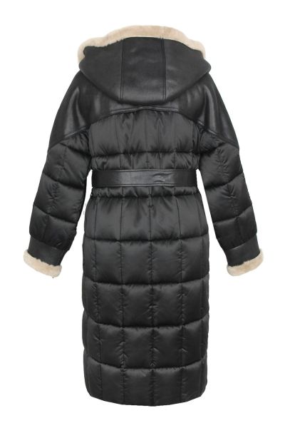 verramani 3307 чер 3 verramani 3307 чер 3