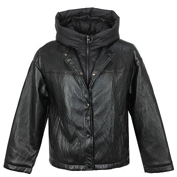 Куртка Vivi Lona 27123