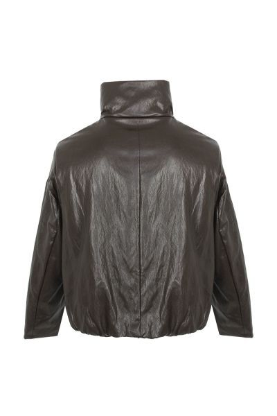 vivi lona 27304 шок 3