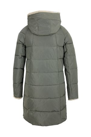 ladys jacket 821790 21-225 3