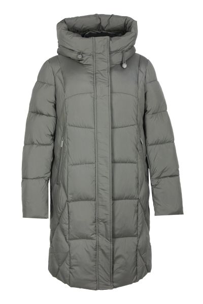 meajiateer 25151 21 1 meajiateer 25151 21 1