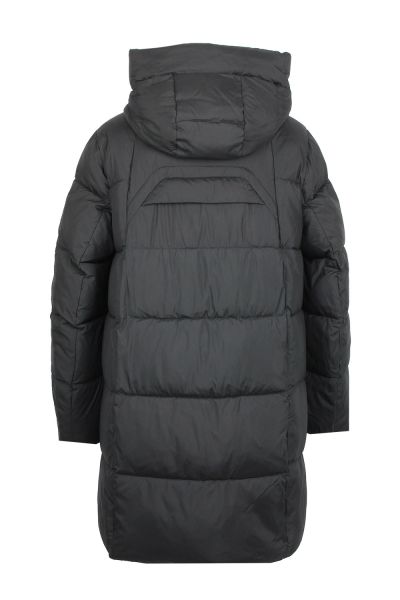 meajiateer 25136-01 3