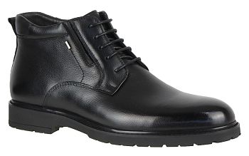 Ботинки Roscote 7805B-1R-748-T5740A