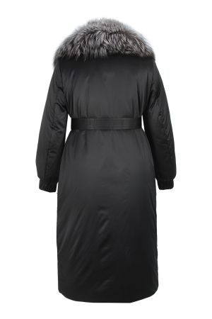 stella rossa 1-2413 3