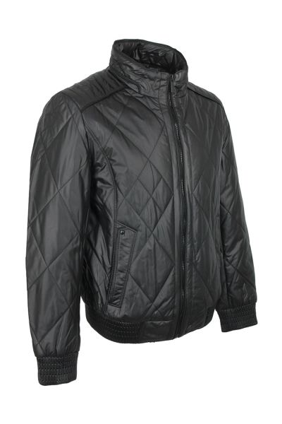 volpe dorate 3005-1 2