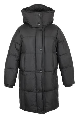 towmy 0370-001 1