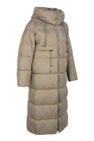 clasna 24 150капу 2