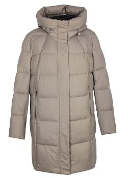 Пальто Meajiateer 25131(20#)