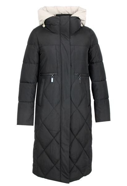 meajiateer 2570-01 1