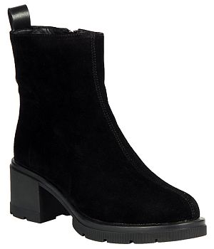 Ботильоны Baden JM065-021