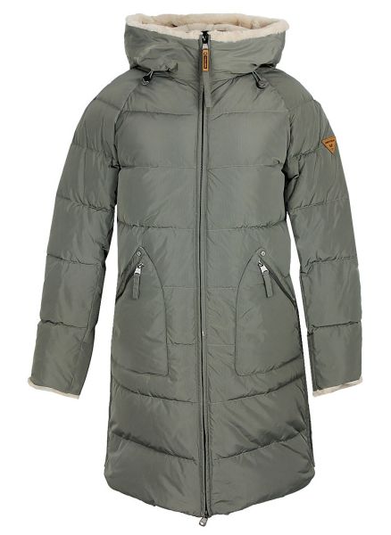 ladys jacket 821790 21-225 1