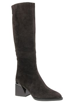 Сапоги Nicolo Rozetti J968-79ZBM-4663