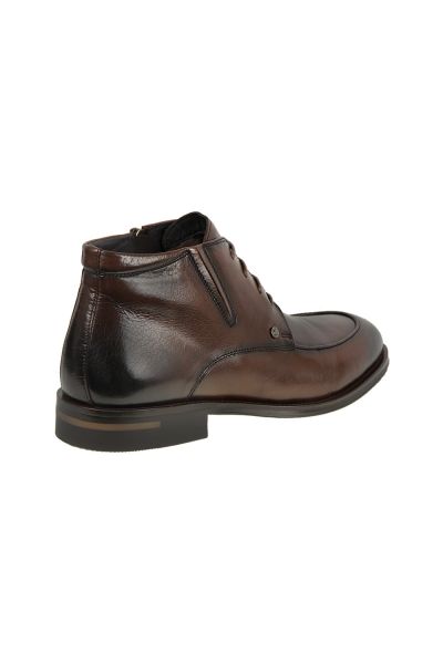 01-20-5-48 2 01-20-5-48 2