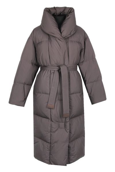 torriss 599-24406-24 1